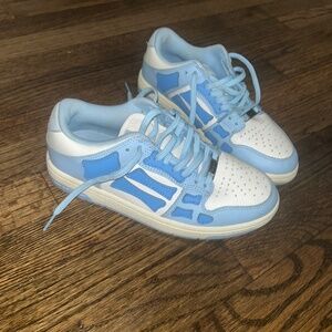 Amiri shoes